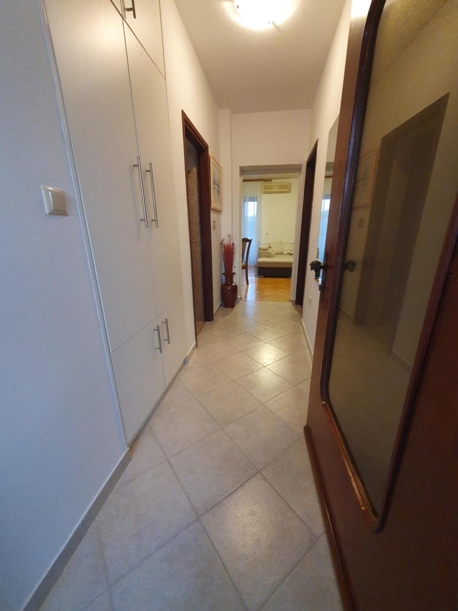 Apartments Amelie Zadar Habitación foto