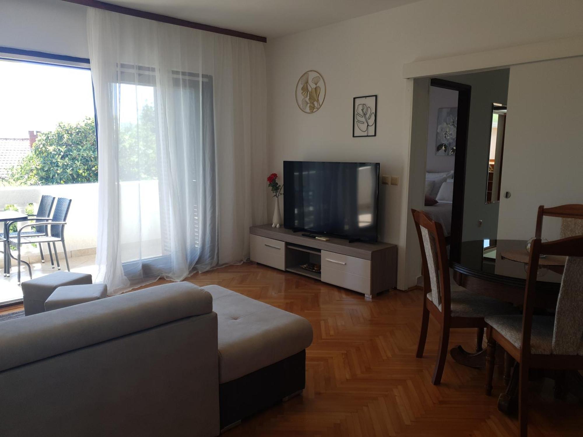 Apartments Amelie Zadar Habitación foto