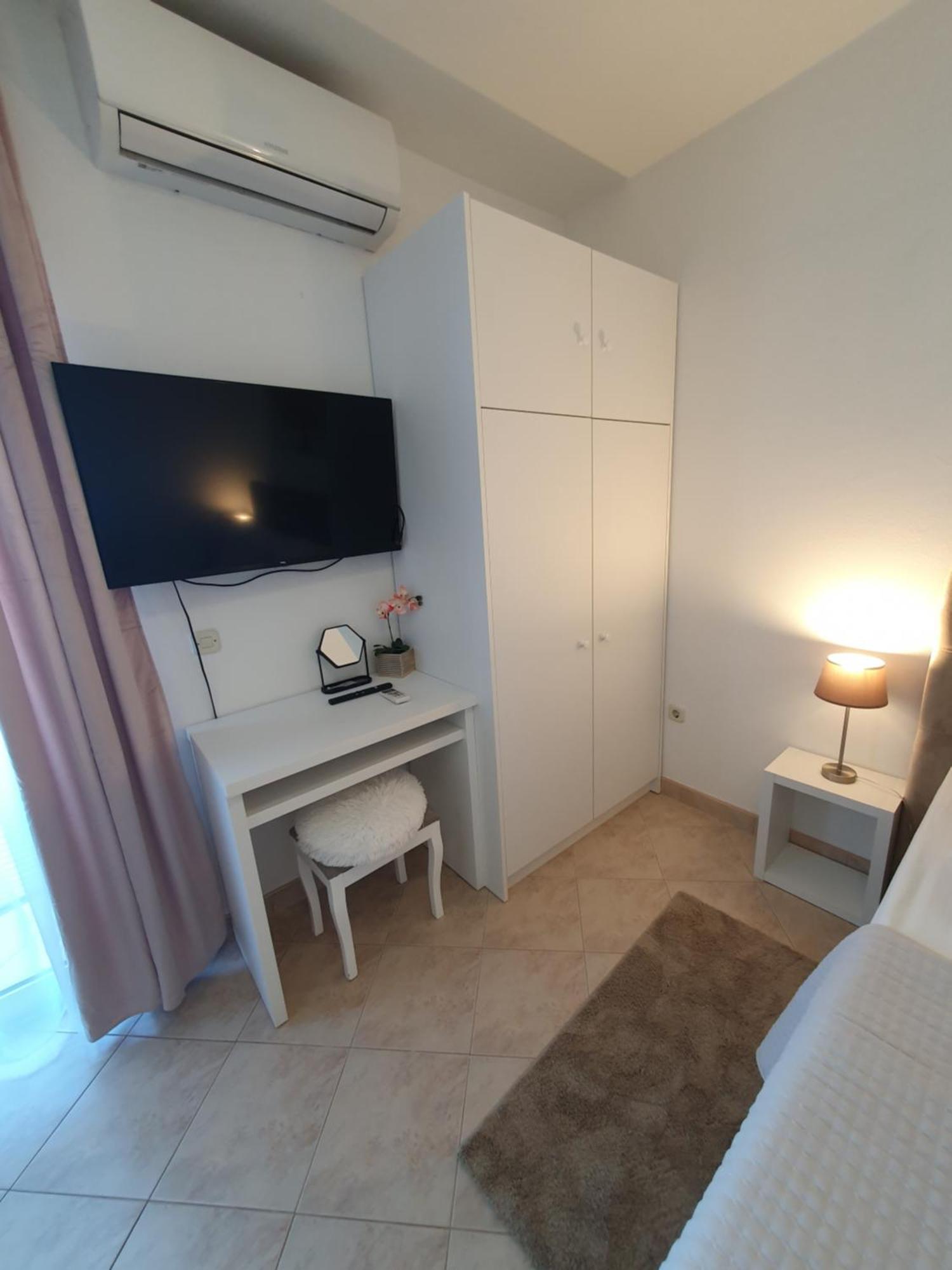 Apartments Amelie Zadar Habitación foto